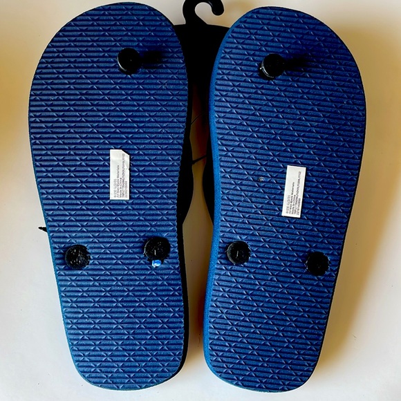 SUMMER FLIPS - Picture 3 of 4